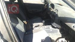 Daewoo Nubira